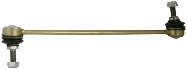 Tyč/Vzpera stabilizátora HART
